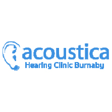 Acoustica Hearing